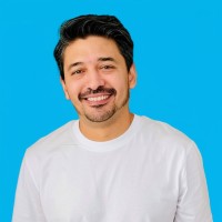 Naqqash Abbassi