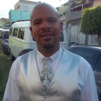 Euclides Santos