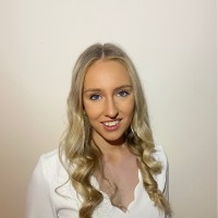 Eleanor Thurlbeck