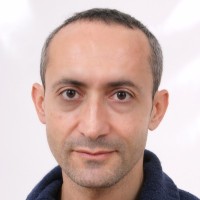 michele gorini