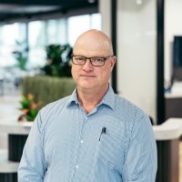 Michael Teiffel