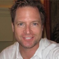 will hartman