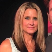 Melissa D.