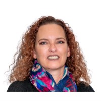 Netta Rozenfeld
