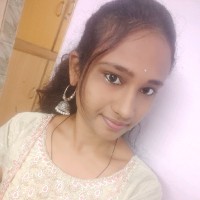 M Asha Latha