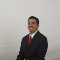 Daniel Villalobos