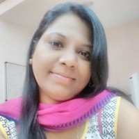 Sunitha Uatala