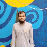 Md.Mustafizur Rahman Chowdhury