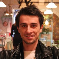 Ihor Pukish