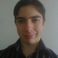 Stephen Borserio