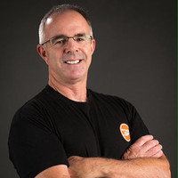 David Mcdougall