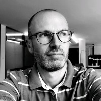 Nicolas Bullian