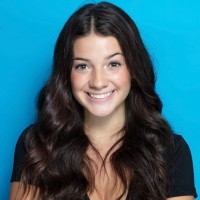 Gabriella Celentano