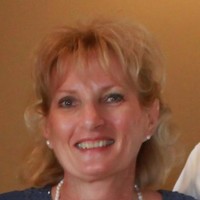 Darla Dau