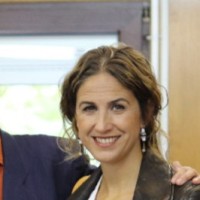 Naiara Madariaga