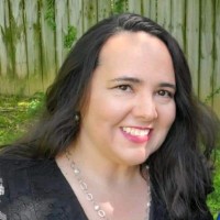 Robyn Sluder