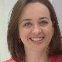 Andrea Alves De Lima