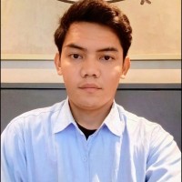 Muhammad Bakrie