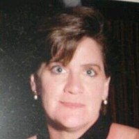 Denise Rudolph