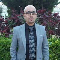 Mohammad Soliman