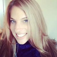 Leanna Ambersley
