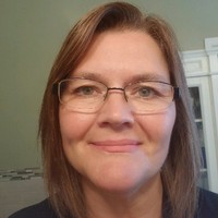 Sally Breen