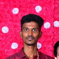 Sugumar N