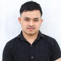 Arjun Bhandari