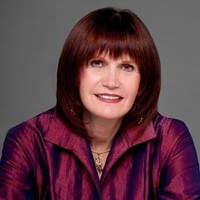 Pat Mathews