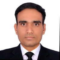 Nitin Mane