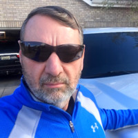 Paul Neal