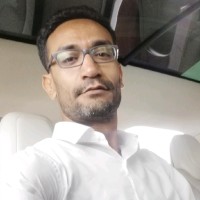 Wael Husein
