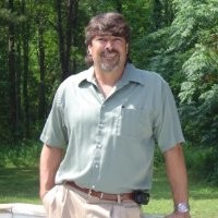 R.J. Easterling