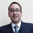 Oswaldo Martinez