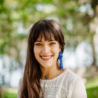 Hannah Hebert