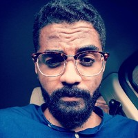 Ahmed Suliman