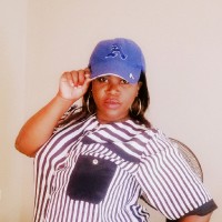 Monica Chewe