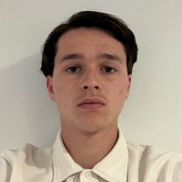 Theo Paradis