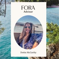 Dottie McCarthy