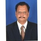 T V Ramana