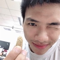 Lê Cường