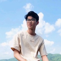 Thắng Lê Quang