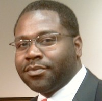 Micah H.