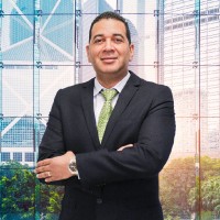 Olimpo Quintero