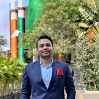 Naveen Chaturvedi