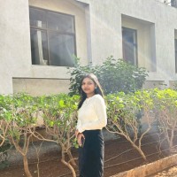 Priyanka Rokade