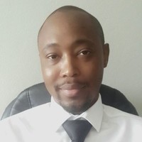 Neo Mogodi