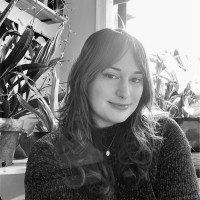 Liz Koenig, Lmsw