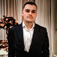 Carlos Souza