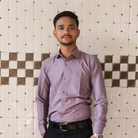 Nilesh Khandala